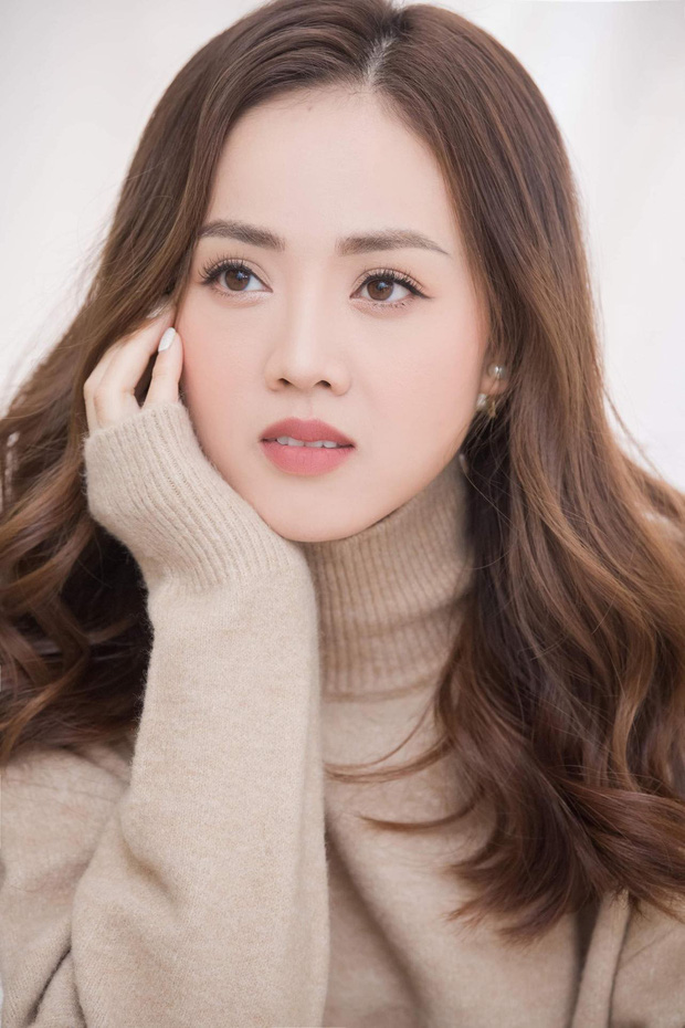 Vợ NSND Công Lý: Chồng tôi từng né tránh mọi người vì tự ti, từ chối đóng Táo Quân vì sợ khán giả hụt hẫng-2