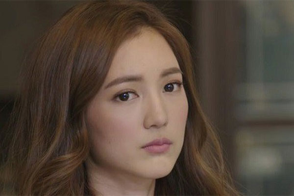 28 Tết vừa về đến nhà mẹ chồng đã nghiêm trọng: Vào đây có chuyện cần bàn, tuyên bố sau đó của bà khiến nàng dâu không dám nghĩ!-3