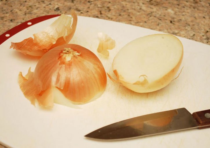 18 cách khử mùi nhà bếp nhanh và hiệu quả tức thì cho bếp thơm tho suốt Tết-5