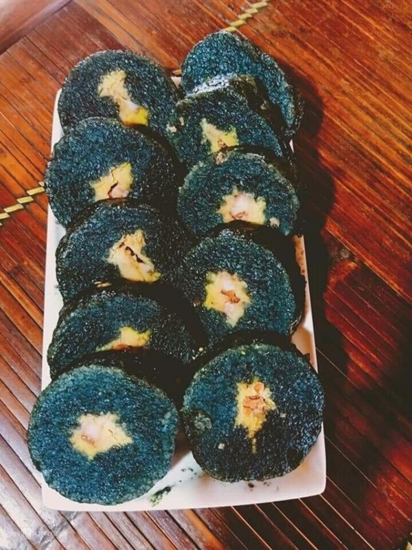 6 món ăn độc đáo, lạ miệng,&nbsp;ngày Tết Nhâm Dần 2022 nhất định nên thử-3