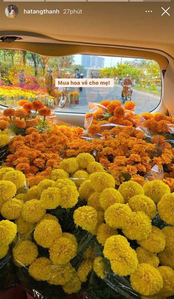 Liên tục bị Trà My xúc phạm, Tăng Thanh Hà chỉ với 1 động thái đã cho thấy rõ đẳng cấp ai hơn ai-1