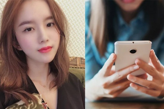 Bị bạn trai cắm sừng, cô nàng có màn trả đũa cực bất ngờ bắt nguồn từ số điện thoại di động của gã phản bội!