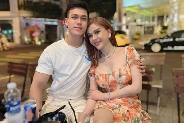 Sốc: Cựu Hoa hậu Mỹ nhảy lầu tự vẫn, qua đời ở tuổi 30-3