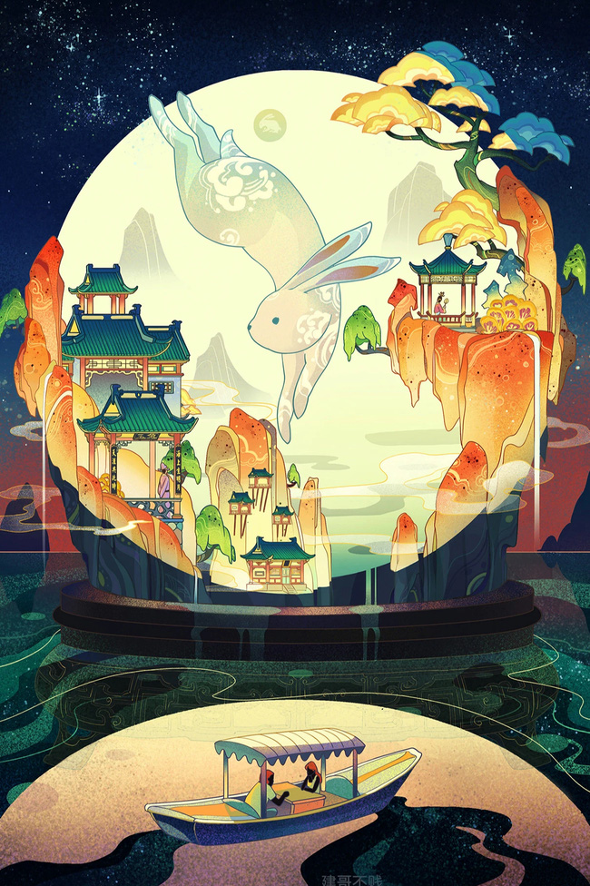 Top 3 con giáp may mắn nhất đầu năm Nhâm Dần 2022: Cả mùa Tết hoan hỉ, vạn sự hanh thông, trong Mồng gặp được quý nhân-3