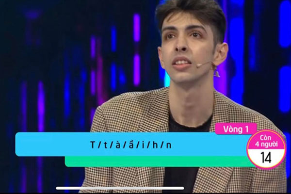 Khám phá phong tục Khai bút: Vì sao người ta hay chọn khai bút mùng 1, đầu năm 2022 viết gì cho cả năm may mắn?-3