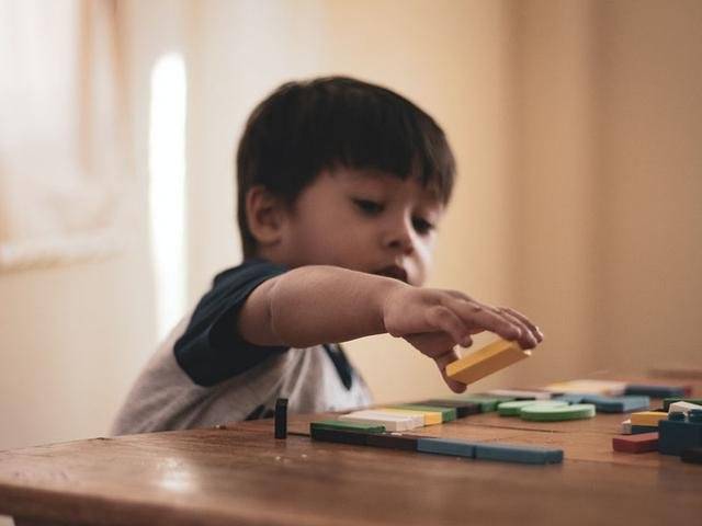 Cha mẹ bỗng nhận thấy con mình có bản chất lạnh lùng, đừng vội hốt hoảng!-3