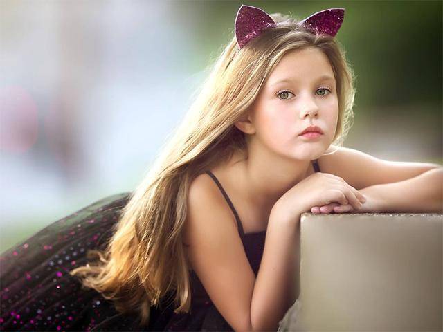 Cha mẹ bỗng nhận thấy con mình có bản chất lạnh lùng, đừng vội hốt hoảng!-2