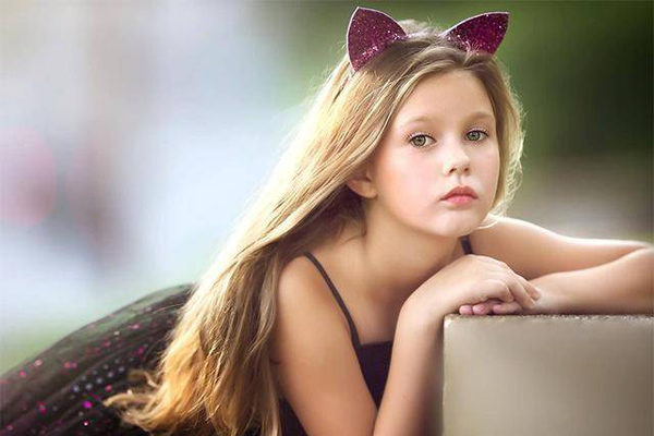 Những đứa trẻ có tính cách dễ chịu” tuy có vẻ thông minh nhưng chưa chắc đã thành tài trong tương lai-6