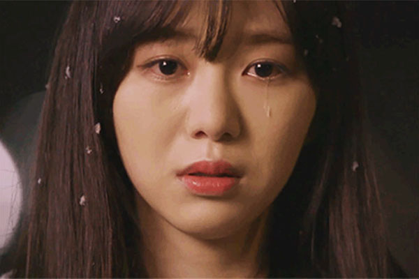 Tết đến nhà, 7 cô 8 dì lao vào hỏi ‘1 tháng kiếm bao nhiêu tiền?’, người chồng EQ cao của tôi đáp khiến tất cả á khẩu-2