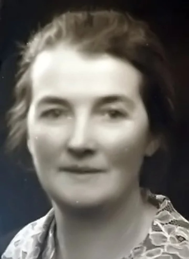 Người đẹp ngủ trong rừng đời thực: 32 năm ngủ say như chết, tỉnh dậy vẫn là thiếu nữ xinh đẹp, trở thành dấu hỏi lớn của y học thế giới-5