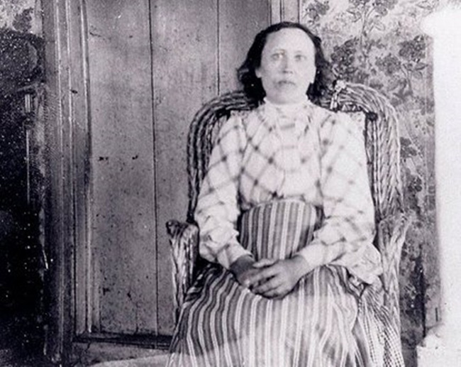 Người đẹp ngủ trong rừng đời thực: 32 năm ngủ say như chết, tỉnh dậy vẫn là thiếu nữ xinh đẹp, trở thành dấu hỏi lớn của y học thế giới-7