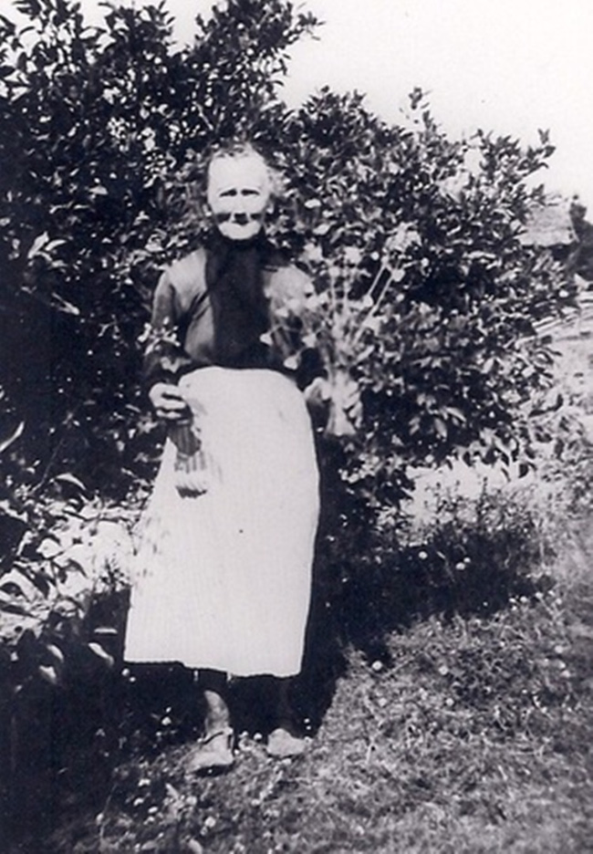 Người đẹp ngủ trong rừng đời thực: 32 năm ngủ say như chết, tỉnh dậy vẫn là thiếu nữ xinh đẹp, trở thành dấu hỏi lớn của y học thế giới-8