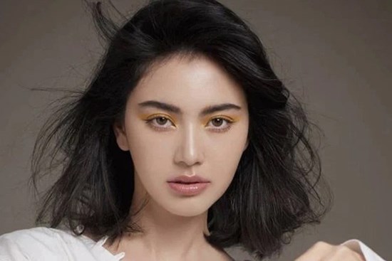 Ngồi ăn bữa cơm cùng gia đình chồng cũ, tôi rơi nước mắt vì hạnh phúc