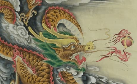 Từ 31/1 đến 11/2, 5 con giáp có vận trình tài lộc dồi dào, thu nhập tăng lên gấp bội-3