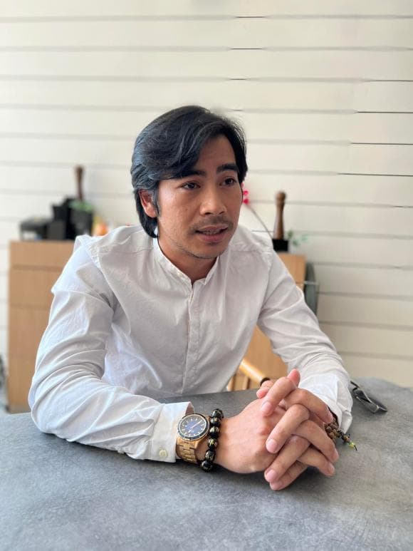 Nhìn lại năm Tân Sửu, showbiz Việt bị nhấn chìm vì trà xanh, ngoại tình và phản bạn-11