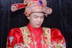 Táo Quân 2022 chính thức lên sóng: Lê Anh Thơ thay Vân Dung đóng Táo Y Tế, vừa lên Thiên đình đã bị đuổi về chống dịch-5