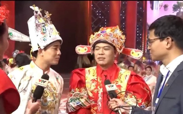 Netizen tranh cãi tạo hình của Bắc Đẩu Trung Ruồi: Không giả gái nên mờ nhạt, kém xa Công Lý?-6