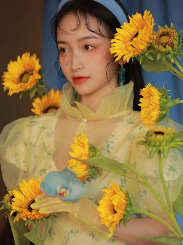 Mùng 1 Tết Nhâm Dần, 12 con giáp nên mặc màu gì, không nên mặc màu gì để cả năm hưng thịnh, may mắn?-2