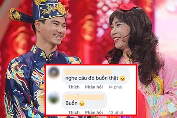 Xuân Bắc & Công Lý đang làm gì khi Táo Quân 2022 lên sóng?-4