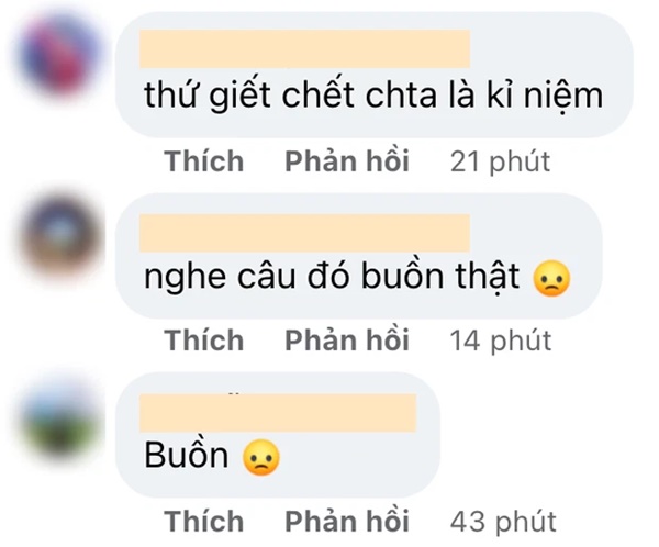 Táo Quân 2022 chính thức xác nhận tình hình của Bắc Đẩu (NS Công Lý) khiến dân mạng khóc òa!-4