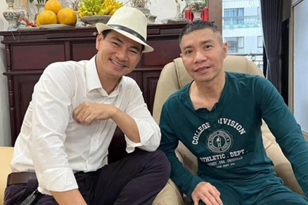 Táo Quân 2022 & loạt câu nói chất phát ngất: Bây giờ những thằng không làm gì lại được lòng cấp trên nhất-8