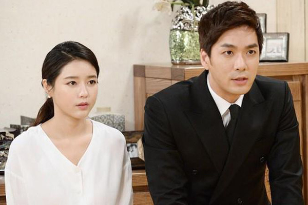 Để tạo bất ngờ cho bạn trai, vào đúng ngày đầu năm mới, tôi đến chúc Tết gia đình anh ấy và cái kết ngoài dự tính-1