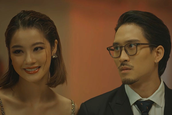 ‘Vợ, em thử gọi cho 2 thằng bạn thân của em hỏi vay tiền. Có đứa cho em vay, anh liền ly hôn em”-2