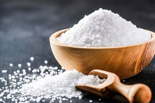 5 món ăn phổ biến ngày Tết có thể khiến đường huyết tăng đột biến, khuyến khích nên làm ngay 2 việc đơn giản để đường huyết được ổn định-7