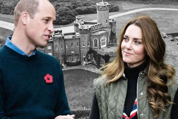 Công nương Kate vượt mặt em dâu ở Mỹ khi lập kỷ lục mới khiến Meghan tỉnh mộng cùng nguyên nhân sâu xa phía sau-3