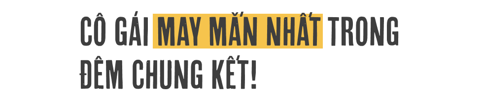 Trò chuyện với quý cô tuổi Dần Nguyễn Thúc Thùy Tiên: Lần đầu nói về mối tình khắc cốt ghi tâm, tiết lộ lý do được chọn là Hoa hậu Hoà Bình Quốc Tế-3