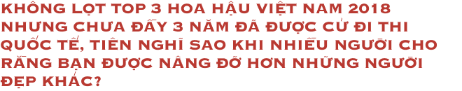 Trò chuyện với quý cô tuổi Dần Nguyễn Thúc Thùy Tiên: Lần đầu nói về mối tình khắc cốt ghi tâm, tiết lộ lý do được chọn là Hoa hậu Hoà Bình Quốc Tế-16