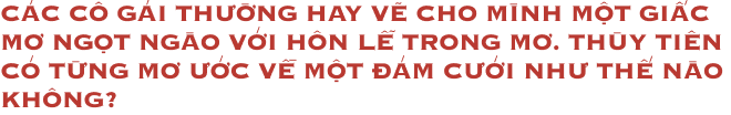 Trò chuyện với quý cô tuổi Dần Nguyễn Thúc Thùy Tiên: Lần đầu nói về mối tình khắc cốt ghi tâm, tiết lộ lý do được chọn là Hoa hậu Hoà Bình Quốc Tế-31