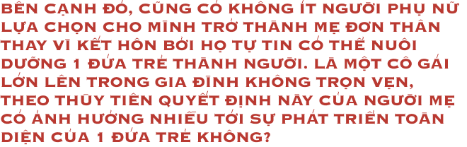 Trò chuyện với quý cô tuổi Dần Nguyễn Thúc Thùy Tiên: Lần đầu nói về mối tình khắc cốt ghi tâm, tiết lộ lý do được chọn là Hoa hậu Hoà Bình Quốc Tế-41