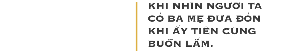 Trò chuyện với quý cô tuổi Dần Nguyễn Thúc Thùy Tiên: Lần đầu nói về mối tình khắc cốt ghi tâm, tiết lộ lý do được chọn là Hoa hậu Hoà Bình Quốc Tế-42