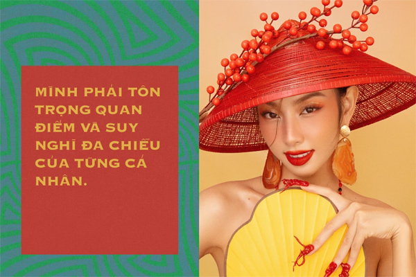 Đến hẹn lại lên: Hà Tăng tình tứ bên chồng đại gia vào mùng 1 Tết, hơn 10 năm yêu vẫn giữ nguyên 1 hành động đáng ngưỡng mộ-7