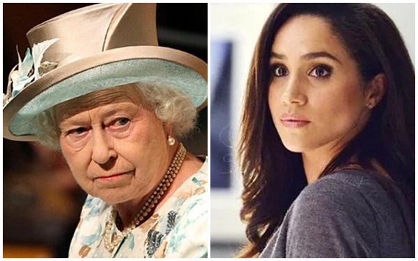 Nước cờ mới đầy cao tay của Meghan đã chuẩn bị từ lâu đang khiến hoàng gia Anh phải dè chừng-2