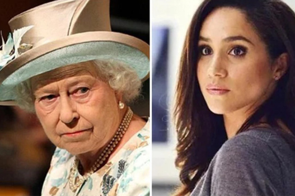 Chàng trai cõng chị gái đi lấy chồng, đang đi nửa đường bất ngờ nghe 2 chữ rồi bật khóc vỡ òa khiến dân mạng xúc động-5