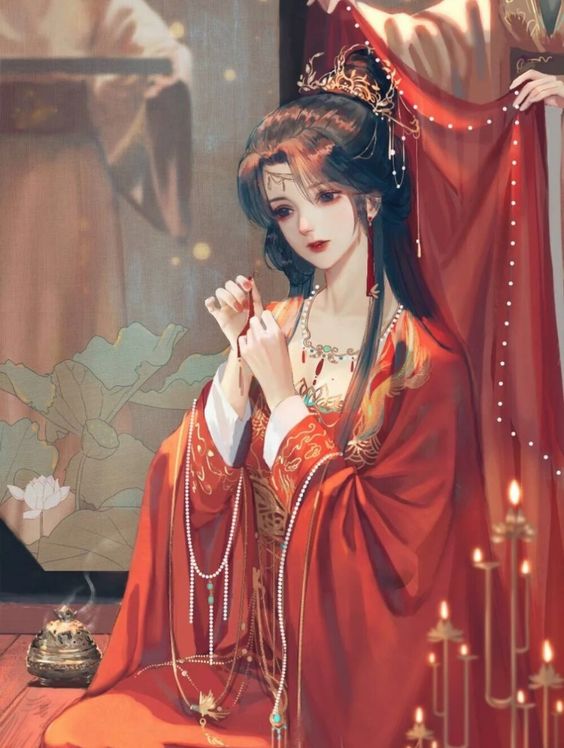 Hôm nay là mùng 1 Tết Nhâm Dần, 3 con giáp này chính thức khép lại mọi ưu phiền, đón xuân mới phơi phới, năm 2022 tình thăng hoa tài dồi dào-1