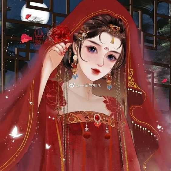 Hôm nay là mùng 1 Tết Nhâm Dần, 3 con giáp này chính thức khép lại mọi ưu phiền, đón xuân mới phơi phới, năm 2022 tình thăng hoa tài dồi dào-2