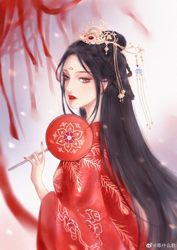 Hôm nay là mùng 1 Tết Nhâm Dần, 3 con giáp này chính thức khép lại mọi ưu phiền, đón xuân mới phơi phới, năm 2022 tình thăng hoa tài dồi dào-3