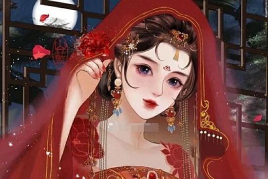 Hôm nay là mùng 1 Tết Nhâm Dần, 3 con giáp này chính thức khép lại mọi ưu phiền, đón xuân mới phơi phới, năm 2022 