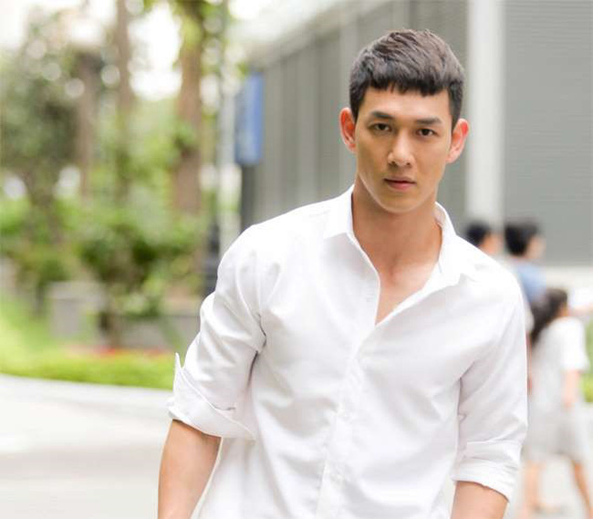 Xuân Bắc nói rõ lý do không đóng Táo Quân trên Facebook, vì liên quan đến gà cưng của Đông Nhi - Ông Cao Thắng?-4