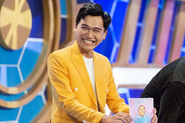 Xuân Bắc nói rõ lý do không đóng Táo Quân trên Facebook, vì liên quan đến gà cưng của Đông Nhi - Ông Cao Thắng?-5