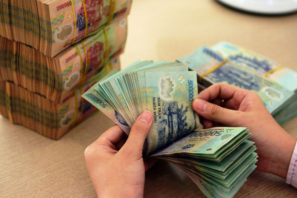 Nhiều độc giả nhí” đến với Phố Sách Xuân Nhâm Dần ngày mùng 2 Tết-11