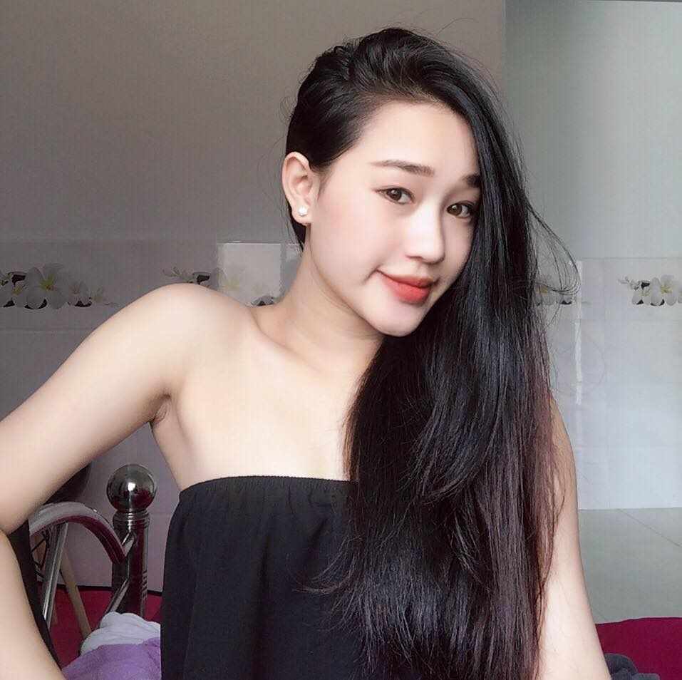 Mở bàn thắng vào lưới đội Trung Quốc, sao tuyển Việt Nam gây chú ý vì câu chuyện tình siêu đặc biệt cùng cô bạn gái sexy-7