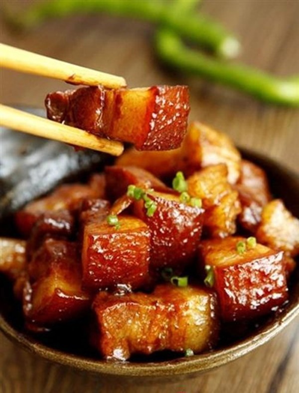 Ngày Tết hãy ăn nhiều loại quả này vì làm sạch và trẻ hóa mạch máu, bất cứ ai cũng không lo tình trạng mỡ máu tăng vọt hại sức khỏe-3