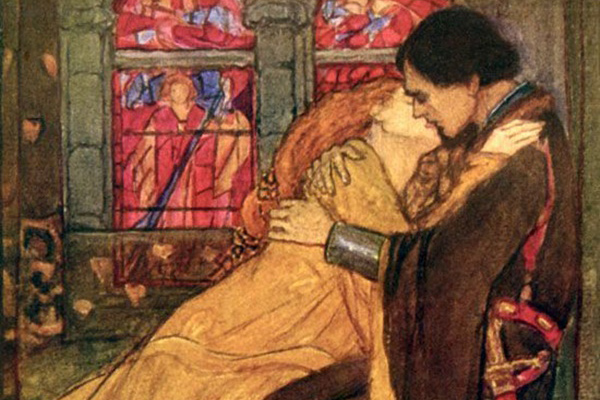 Số phận em bé trong tranh Tết” nổi tiếng: Là biểu tượng của hạnh phúc nhưng ra đi đau đớn năm 8 tuổi vì câu nói máu lạnh của mẹ-10