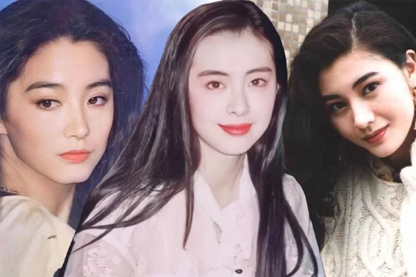 Bi kịch nữ hoàng phim nóng xứ cảng thơm, hết thời sang Việt Nam kiếm sống-14