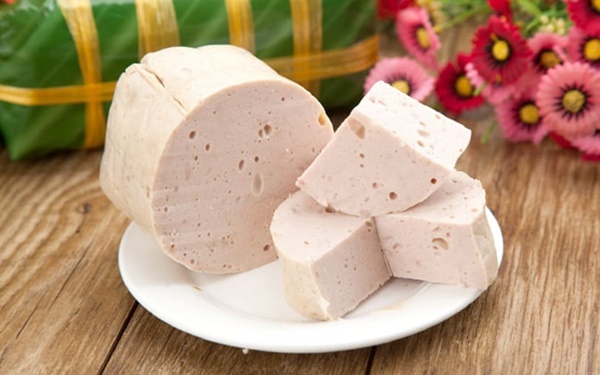 Gợi ý mâm cơm hóa vàng ngày mùng 3 Tết đơn giản, đẹp mắt mà vẫn đủ đầy để dâng lên ông bà tổ tiên-4