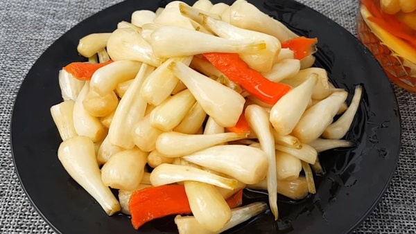 Gợi ý mâm cơm hóa vàng ngày mùng 3 Tết đơn giản, đẹp mắt mà vẫn đủ đầy để dâng lên ông bà tổ tiên-5